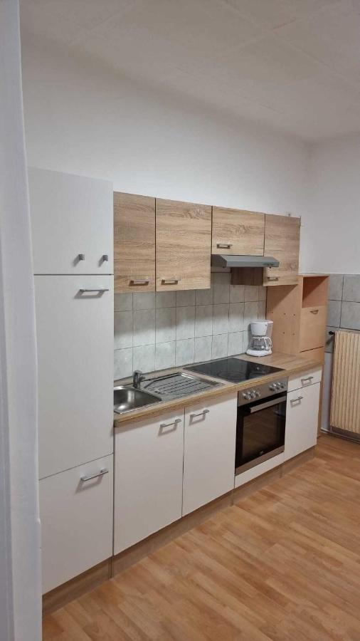 Premium Family Room Mz Wien Exterior foto